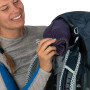 Damen Wanderrucksack Osprey Sirrus 44