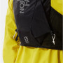 Laufweste The North Face Flight Training Pack 12