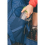 Damenrucksack Lowe Alpine Manaslu ND 60:75