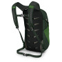 Rucksack Osprey Daylite