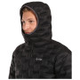 Herren-Winterjacke Kilpi Alba-M