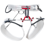 Klettergurt Climbing Technology Altimate