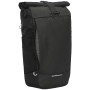 Rucksack Warg Flare 22l