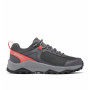 Damenschuhe Columbia Trailstorm™ Ascend WP