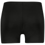 Herrenbadeanzug Puma Classic Trunks