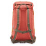 Rucksack Lowe Alpine Klettersack 30