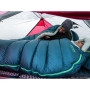 Daunenschlafsack Therm-a-Rest Hyperion 20 UL Bag Reg