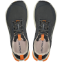 Herren Laufschuhe Altra M Lone Peak 9+