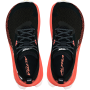 Damen Laufschuhe Altra Olympus 275