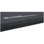 Selbstaufblasende Isomatte Outwell Sleepin Single 3.0 cm