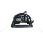 Vorzelt Outwell Parkville 200SA