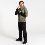Herren-Sweatshirt Dare 2b Camber Core Stretch