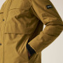 Herrenjacke Regatta Ronin II