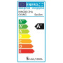 Leuchte Outwell Epsilon Bulb