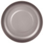 Teller LifeVenture Titanium Plate