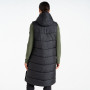 Damenweste Dare 2b Distinguish Gilet