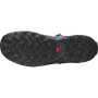 Herrenschuhe Salomon Ardent Mid Gore-Tex