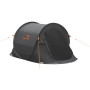Zelt Easy Camp Antic