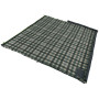 Deckenschlafsack Outwell Camper
