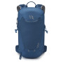 Rucksack Rab Aeon 20