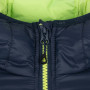 Herrenjacke Kilpi Tevery-M (2022)