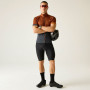 Herren Radtrikot Dare 2b Protraction III Jersey