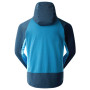Herrenjacke Dare 2b Assimilate IV Core Stretch
