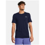 Herren-T-Shirt Under Armour Vanish Seamless SS