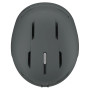 Skihelm Salomon Pioneer 3 Mips