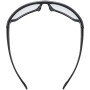 Sonnenbrille Uvex Sportstyle 806 Vario