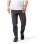 Herrenhose Hannah Timoty