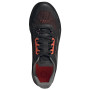 Herrenschuhe Adidas Terrex Agravic Flow 2 GTX
