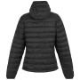 Damen-Winterjacke Regatta Wmn Hood Hillpck III