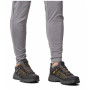 Wanderschuhe Columbia Peakfreak Rush™ Outdry™