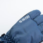 Handschuhe Hi-Tec Lady Galena