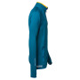 Herren Funktions-Sweatshirt Progress Torez Merino