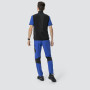 Herrenweste Salewa Pedroc Dst M Light Vest