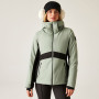 Damenjacke Dare 2b Issy Jacket