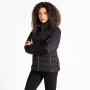 Damenjacke Dare 2b Reputable II Jkt