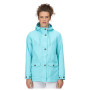 Damenjacke Regatta Nahla