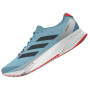 Damen Laufschuhe Adidas Adizero Sl W