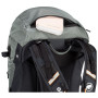 Rucksack Mammut Ducan 24 Women