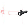 Leuchte Ledlenser P6R Work
