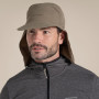 Baseballmütze Craghoppers NL Desert Hat III