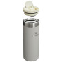 Thermotasse Stanley AeroLight Transit 470 ml