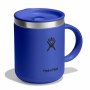Thermotasse Hydro Flask 12 oz Coffee Mug
