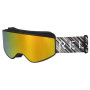 Farbe: schwarz/gold