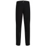 Herrenhose Regatta Mountain Winter Trousers