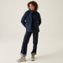 Damen Funktions-Sweatshirt Regatta Apphia