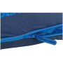 Daunenschlafsack Sea to Summit Trek TkIII Regular